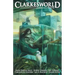 Clarkesworld Issue 95