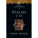 Psalms 1-72