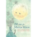 Music for Mister Moon