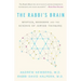 The Rabbi's Brain: Mystics, Moderns and the Science of Jewish Thinking