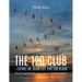 The 120 Club - Living the Good Life for 120 Years