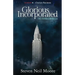 Glorious Incorporated