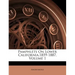 Pamphlets on Lower California.1859-1887, Volume 1