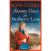 Stormy Days On Mulberry Lane