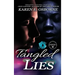 Tangled Lies