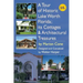 A Tour of Lake Worth Florida its Cottages & Architectural Treasures