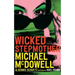 Wicked Stepmother