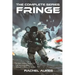 The Fringe Series Omnibus