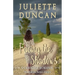 Facing the Shadows: A Christian Romance