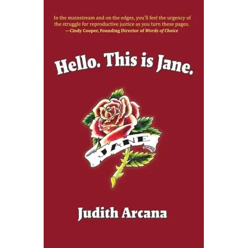 Hello. This is Jane.