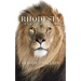 Rhodesia: End of a Dream