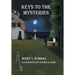 Keys to the Mysteries
