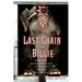 Last Chain On Billie