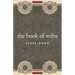 The Book of Webs