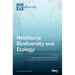 Meiofauna Biodiversity and Ecology