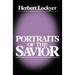 Portraits of a Savior
