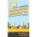 Social Justice Advocacy 101: How to Become a Social Justice Advocate From A to Z