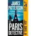 The Paris Detective