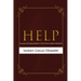 Help: A Quick and Easy Guide For A First-time Leader's Assistant