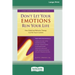 Don't Let Your Emotions Run Your Life (16pt Large Print Edition)
