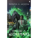 Forging a Nightmare
