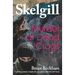 Murder at Dead Crags: Inspector Skelgill Investigates