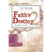 Faith's Destiny 2: Destiny's Faith