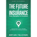 The Future of Insurance: From Disruption to Evolution: Volume I. The Incumbents