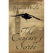 The Century's Scribe