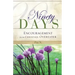 Ninety Days