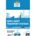 Intelligent Transport Systems