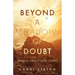 Beyond a Shadow of Doubt: Dynamic Miracle Short Stories