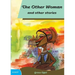 The Other Woman
