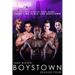 BOYSTOWN Season Four