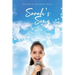 Sarah's Song
