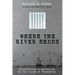 Where the River Bends: Considering Forgiveness in the Lives of Prisoners