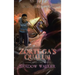 Zortega's Qualum and the Shadow Walker