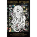 Eldritch & Antiquary: Tales of Horror by H. P. Lovecraft and M. R. James