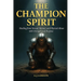 The Champion Spirit