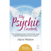 My Psychic Casebook: The amazing secrets of the world's most respected department-store medium