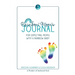 Rainbow Mom's Journal: For Expecting Moms with a Rainbow Baby
