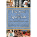 The Soul of the Apostolate