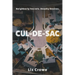 Cul-de-Sac