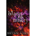Blaze of Misery