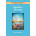 Narrative Therapy