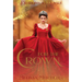 For the Crown
