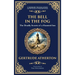 The Bell in the Fog: A Collection of Supernatural Tales of Love, Death, and the Afterlife (Deluxe Hardbound Edition)
