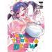 Now That We Draw Vol. 4