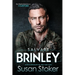 Salvare Brinley