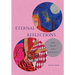Eternal Reflections: Purple Diamond Tarot's Book of Mirrors